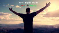 HOPE by LES BROWN.mp4
