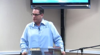 Word  Spirit International Church October 12, 201310 AM Roberts Liardon