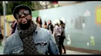 Mary Mary - Walking.flv