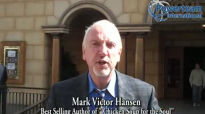 Mark Victor Hansen Presents Vision To Wealth - Business Workshop.mp4.crdownload