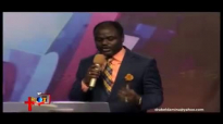 Dr. Abel Damina_ Soteria_ Can a Believer Lose His Salvation- Part 1.mp4