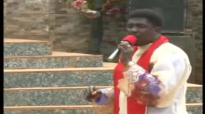 THE SPIRIT OF ELIJAH (2). by Rev. Fr. Obimma Emmanuuel (Ebube Muonso).flv