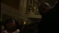 Ricky Dillard & New G - Now Faith.flv
