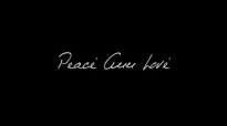 I Could Make You Pay Me Random Foolishness Darlene McCoy.flv