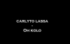 Carlyto Lassa - BOLINGO.flv