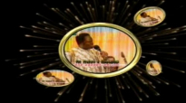 Your Gift shall make room for you 1  by Archbishop M.E. Benson-Idahosa.mp4