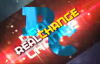 Real Change 16 8 2014 Rev Al Miller