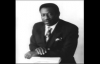 Willie Neal Johnson & the Gospel Keynotes-I Made A Vow.flv