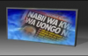 Manabii wa uongo-Magreth Magenda.mp4