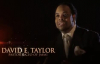 David E. Taylor - Heaven & Hell - The Revelation Your Soul Depends On.mp4