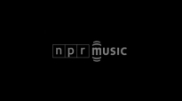 Mali Music_ NPR Music Tiny Desk Concert.flv