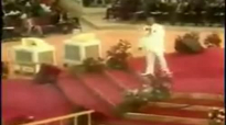 Bishop David Oyedepo  Unlocking The Supernatural -www.aforen.com_part_2_of_2