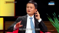 Keys to Success from Jack Ma _ Self-Made Billionaire and CEO of Alibaba.mp4