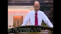 Continuao Quer mudar de Vida Voc tem que ser Violento! Bispo Macedo  domingo 24022013