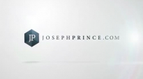 Joseph Prince  Overflowing Life And HealthKeys From The Story Of Elisha  30 Nov 14