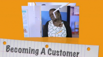 The Kansiime hospital compilation Part one ! Kansiime Anne. African comedy.mp4