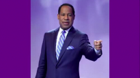Pastor Chris Prayers & Confessions 2020.mp4