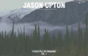 Whisper (Official Lyric Video) __ A Table Full Of Strangers __ Jason Upton.flv