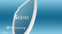 J o s u a - 18. glückselig sind die Toten - Olaf Schröer.flv