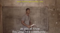 SCHOLARSHIP EXAM (Mark Angel Comedy) (Episode 222).mp4