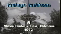 Kathryn Kuhlman _ Knowing The Holy Spirit _ Oklahoma - 1972.mp4