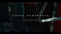 Coalo Zamorano – Cosas poderosas (Sesiones Orgánicas).mp4