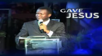 PASTOR DAVID OGBUELI_ ANSWERD PRAYERS 1.flv