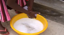 The impossible housemaid - Kansiime Anne - African Comedy.mp4