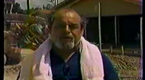 John Osteens My People Are Destroyed for Lack of Knowledge about Healing 1988.mpg