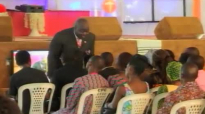 Examine Your Vehicle - Olumide Emmanuel - 23-10-2016.mp4