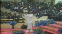 Is There No Balm In Gilead by Bishop David Oyedepo Part 4b