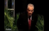 How to Get Everything in Life You Want - Zig Ziglar.mp4