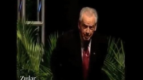 How to Get Everything in Life You Want - Zig Ziglar.mp4