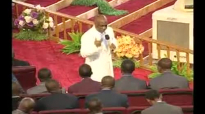 Breaking Generational Curses by Bishop David Oyedepo 1