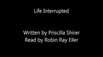 Life Interrupted by Priscilla Shirer - Ch. 1.flv