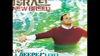 Israel Houghton Here I Am To Worship