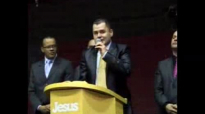 PR PAULO MARCELO. IRMO NINGUEM