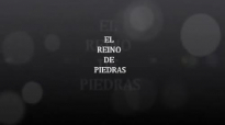 El Reino de Piedras  Pastor Ruddy Gracia  PRG predicas
