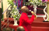 2015 CROSSOVER SERVICE WITH PROPHET ISAAC ANTO EPISODE 39.mp4