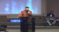This Everlasting Kingdom, There Shall Be No End 120614 Jonathan Suber