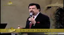 Dr  Mike Murdock - What I Wish Every Protégé Knew - Part 2