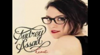 Audrey Assad- No Turning Back (Lyrics in Description).flv