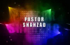 Pakistan for Jesus 777 video 33.flv