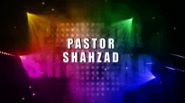 Pakistan for Jesus 777 video 33.flv