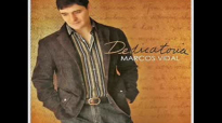 [2005] Marcos Vidal- Dedicatoria (CD COMPLETO).flv
