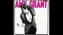 Amy Grant  Fight