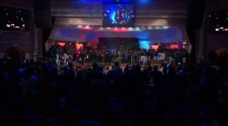 Sinach Joseph & Sammy Okposo - I'm Blessed LIVE.mp4