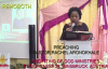 Rehoboth by Pastor Rachel Aronokhale  Anointing of God Ministries Breakforth to Glory Conf Day 1.mp4