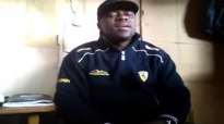 Frere franck mulaja.flv