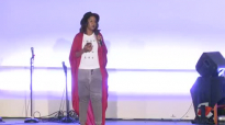 Good Friday 2015 (Part I) - Sarah Jakes Roberts.mp4